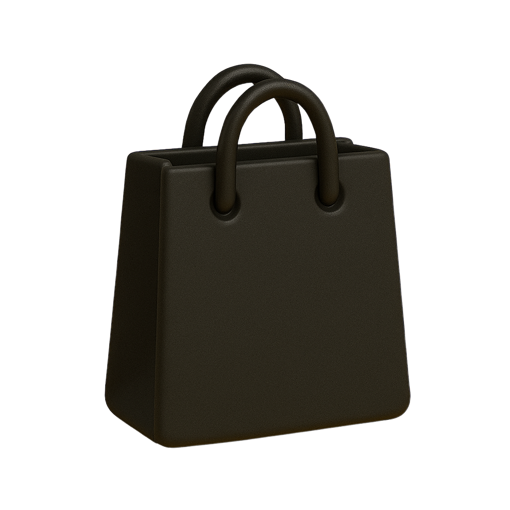 E-Commerce icon
