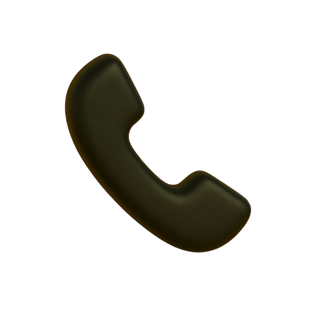 Phone icon