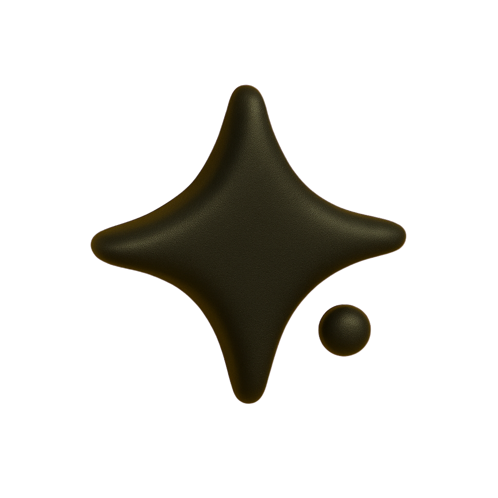 Stars icon